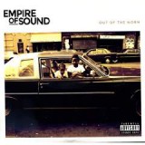 EMPIRE OF SOUND EMPIRE OF SOUND