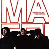 MAIN CONCEPT MAIN CONCEPT