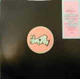 BRAN VAN 3000 BRAN VAN 3000