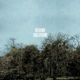 HERON OBLIVION