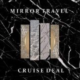 MIRROR TRAVEL