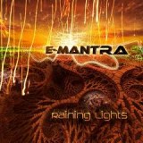 E-MANTRA