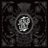 JESUS VOLT