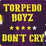 TORPEDO BOYZ TORPEDO BOYZ