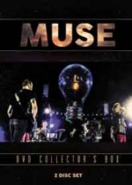 MUSE MUSE