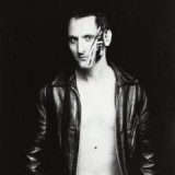 MIRWAIS MIRWAIS