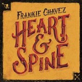 CHAVEZ FRANKIE