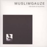 MUSLIMGAUZE