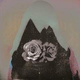 ANGELS DUST ANGELS DUST