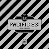 PACIFIC 231 PACIFIC 231
