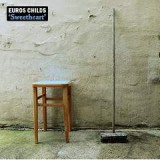 EUROS CHILDS