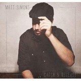 SIMONS MATT