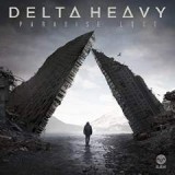 DELTA HEAVY