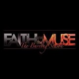 FAITH AND THE MUSE