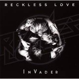 RECKLESS LOVE