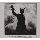 TERRA TENEBROSA