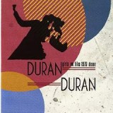 DURAN DURAN