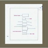 YOUNG DENNIS YOUNG DENNIS