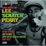 PERRY LEE PERRY LEE