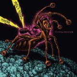 MOMBU & MOSCA VIOLENTA