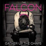 FALCON