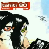 TAHITI 80 TAHITI 80