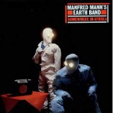 MANFRED MANNS EARTH BAND