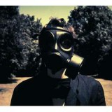 WILSON STEVEN WILSON STEVEN