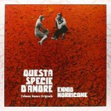 MORRICONE ENNIO