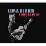 BLOOM LUKA BLOOM LUKA