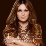 PEREZ BELLE PEREZ BELLE