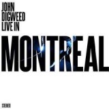 DIGWEED JOHN