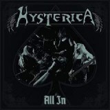 HYSTERICA