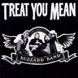 BUZZARD BAND