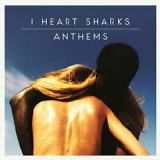 I HEART SHARKS