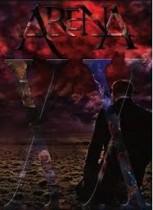 ARENA