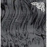 HOOKWORMS