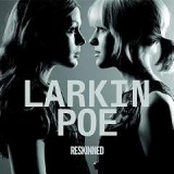 LARKIN POE