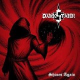 DARKSTARR