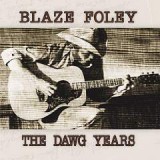FOLEY BLAZE FOLEY BLAZE