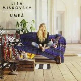 MISKOVSKY LISA