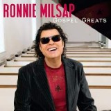 MILSAP RONNIE