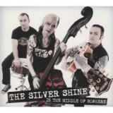 SILVER SHINE