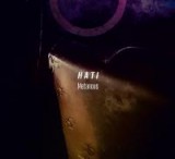 HATI