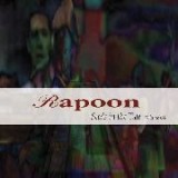 RAPOON