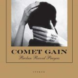 COMET GAIN