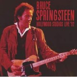 SPRINGSTEEN BRUCE