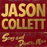 COLLETT JASON