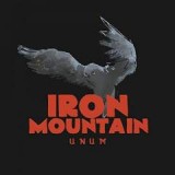 IRON MOUNTAIN IRON MOUNTAIN