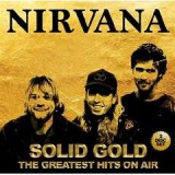 NIRVANA